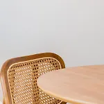 Povoa Terrace, A Curated Escape With Large Balcony 公寓