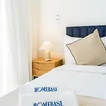 Povoa Terrace, A Curated Escape With Large Balcony * Oporto