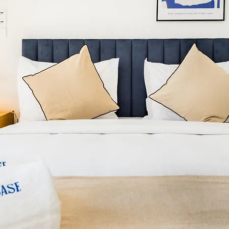 Povoa Terrace, A Curated Escape With Large Balcony Porto