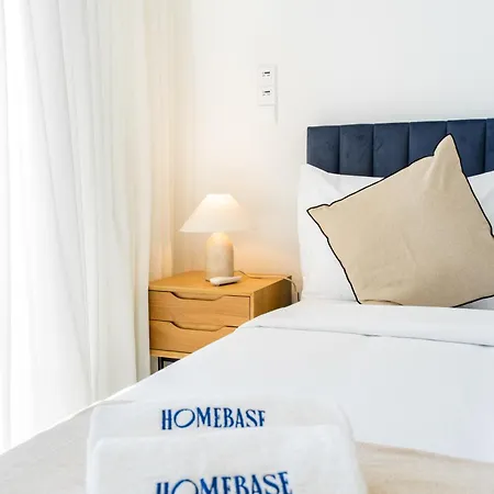 Povoa Terrace, A Curated Escape With Large Balcony * Porto