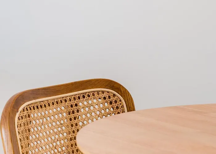 Povoa Terrace, A Curated Escape With Large Balcony Apartamento