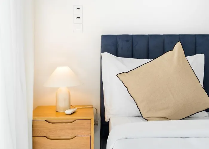 Povoa Terrace, A Curated Escape With Large Balcony Oporto