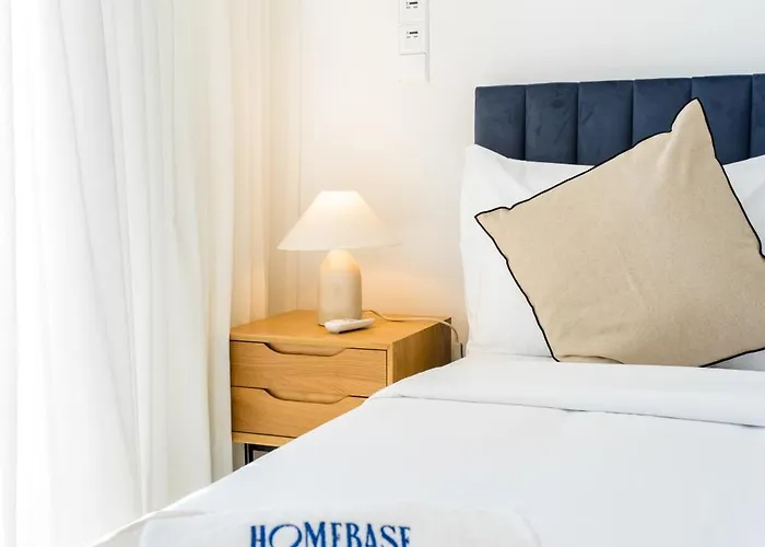 Povoa Terrace, A Curated Escape With Large Balcony * Oporto